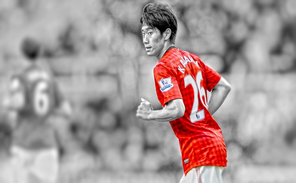 阿尔克马尔VS亨克